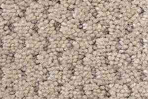 Ковролин Radici Mosaico Sabbia 2114 фото  | FLOORDEALER